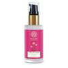 Forest Essentials Light Day Lotion Indian Rose & Marigold With SPF 30|PA++ for Dry Skin | Ayurvedic Hydrating Daily Moisturiser