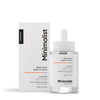 Hair Repair Serum with Maleic Bond Complex 5% for All Hair Types 50ml