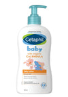 Cetaphil Baby Lotion with Organic Calendula