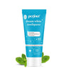 Perfora Fresh Mint Whitening Toothpaste 75g - Vegan, SLS-Free, Safe Certified