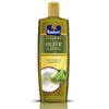 Parachute Advansed Olive Coconut Hair Oil 300ml for Stronger, Nourished Hair