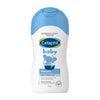 Cetaphil Baby Shampoo With Natural Chamomile - (200ml)