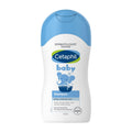 Cetaphil Baby Shampoo With Natural Chamomile - (200ml)