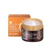MIZON Snail Wrinkle Care Sleeping Pack | Overnight Mask for Damaged Skin