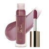 MARS Candylicious Lip Gloss for Women, Hydrating Shine, Vitamin-E, 4ml, Tutti Frooti