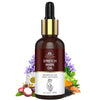 INTIMIFY Stretch Mark Oil for Pregnancy 30ml