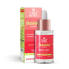 Chicnutrix Outshine Brightening Face Serum with Niacinamide & Vitamin C