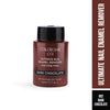 Colorbar Dark Chocolate Nail Polish Remover 80ml Paraben-Free