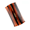 Vega Handmade Lice Comb for Men & Women