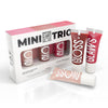 FAE Beauty Peptide Lip Gloss Trio - Hydrating, Vegan, Non-Sticky
