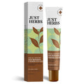 Just Herbs Under Eye Gel for Dark Circles & Puffiness, 20g