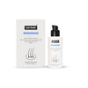 Zistrine Hair Growth Serum with Redensyl & Procapil 50ml