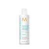 Moroccanoil Scalp Balancing Conditioner 250ml