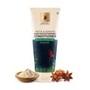 Pilgrim Keratin Smoothing Conditioner for Dry, Frizzy Hair 200ml