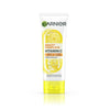 Garnier Skin Naturals Bright Complete Facewash - Cleansing & Brightening