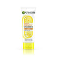 Garnier Skin Naturals Bright Complete Facewash - Cleansing & Brightening