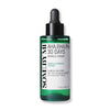 Miracle Serum for Sensitive Skin | 30Days Transformation - SOME BY MI
