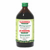 Baidyanath Bhringrajasava  Ayurvedic Hair & Liver Tonic