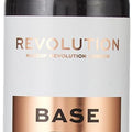 Makeup Revolution Base Fix Makeup Fixing Spray