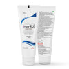 Hair4U Biofluence Therapeutic Conditioner 100ml