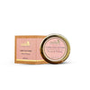 Mellow Herbals Ayurvedic Eye Cream for Dark Circles & Puffiness 12g