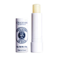L'Occitane Shea Butter Ultra Rich Lip Balm | Intense Hydration | Dry Lip Repair