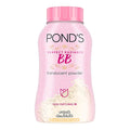 POND'S Magic Powder BB Matte with UV Protection, 50g