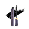 Swiss Beauty Bold Waterproof Mascara Black 7.5ml Smudge-Proof
