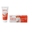 Dente91 Anti-Stain Toothpaste for Whitening & Enamel Protection 70g