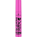 Essence I Love Extreme Crazy Volume Mascara 12ml 73908