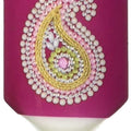 Pidilite Fevicryl Fabric Glue - Limited Time Offer