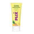 Plix Pineapple SPF 50 Sunscreen 50g - Depigmentation & Hydration Formula
