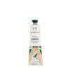 The Body Shop Almond Milk & Honey Calming & Protecting Hand Cream