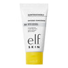 e.l.f. SKIN Suntouchable Invisible SPF 35 - Lightweight Sunscreen & Makeup Primer