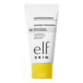 e.l.f. SKIN Suntouchable Invisible SPF 35 - Lightweight Sunscreen & Makeup Primer