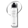 COSRX Peptide Collagen Toner Serum 150ml - Luxury Korean Skincare Essence