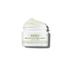 Kiehl's Creamy Eye Treatment With Avocado 28g
