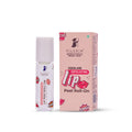 Pilgrim Squalane Lip Peel Roll-On with Lactic & Hyaluronic Acid 6ml