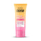 50 ml (Pack of 1)
