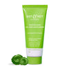 Dot & Key Niacinamide + CICA Moisturizer | For Acne Prone & Oily Skin | 50gm