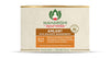 Maharishi Ayurveda Amlant Tablets for Acidity Relief & Digestive Health 60ct