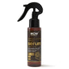 WOW Skin Science Hair Loss Control Therapy Hair Serum - 100 mL