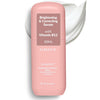 Albizzia Brightening & Correcting Face Serum | Vitamin C Serum for Dark Spots