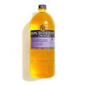 L'Occitane Shea Lavender Liquid Soap Refill | Eco-Friendly Hand & Body Wash | 500ml