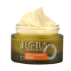 Lotus PhytoRx Anti-Blemish Cream 50g - Fades Spots & Evens Skin Tone
