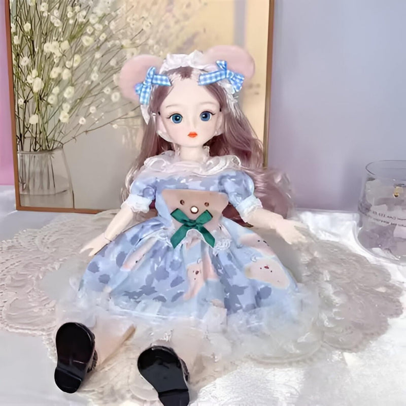 27