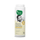 200 g (Pack of 1) / Baby Powder (200g)