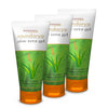 Patanjali Saundarya Aloe Vera Gel 150ml Pack of 2 for Skin Hydration