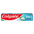 Colgate Active Salt Toothpaste 100g Mint Germ Protection