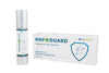 Hafoguard Urea Hand & Foot Cream - Intense Hydration for Dry, Itchy Skin